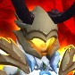Mossacodh avatar