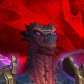 Drahcir