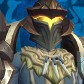 Legsofjelly avatar