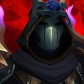 Cyberbluu avatar