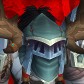 Vaulknar avatar