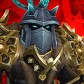 Meàti avatar
