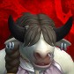 Barnun