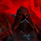 Backstabithá portrait