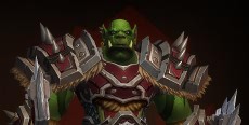 Soiceyboy's icon