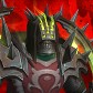Sveerelock avatar
