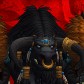 Zâomega