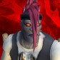 Pajamma avatar