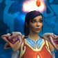 Shdwz avatar