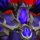 Chaosgamz