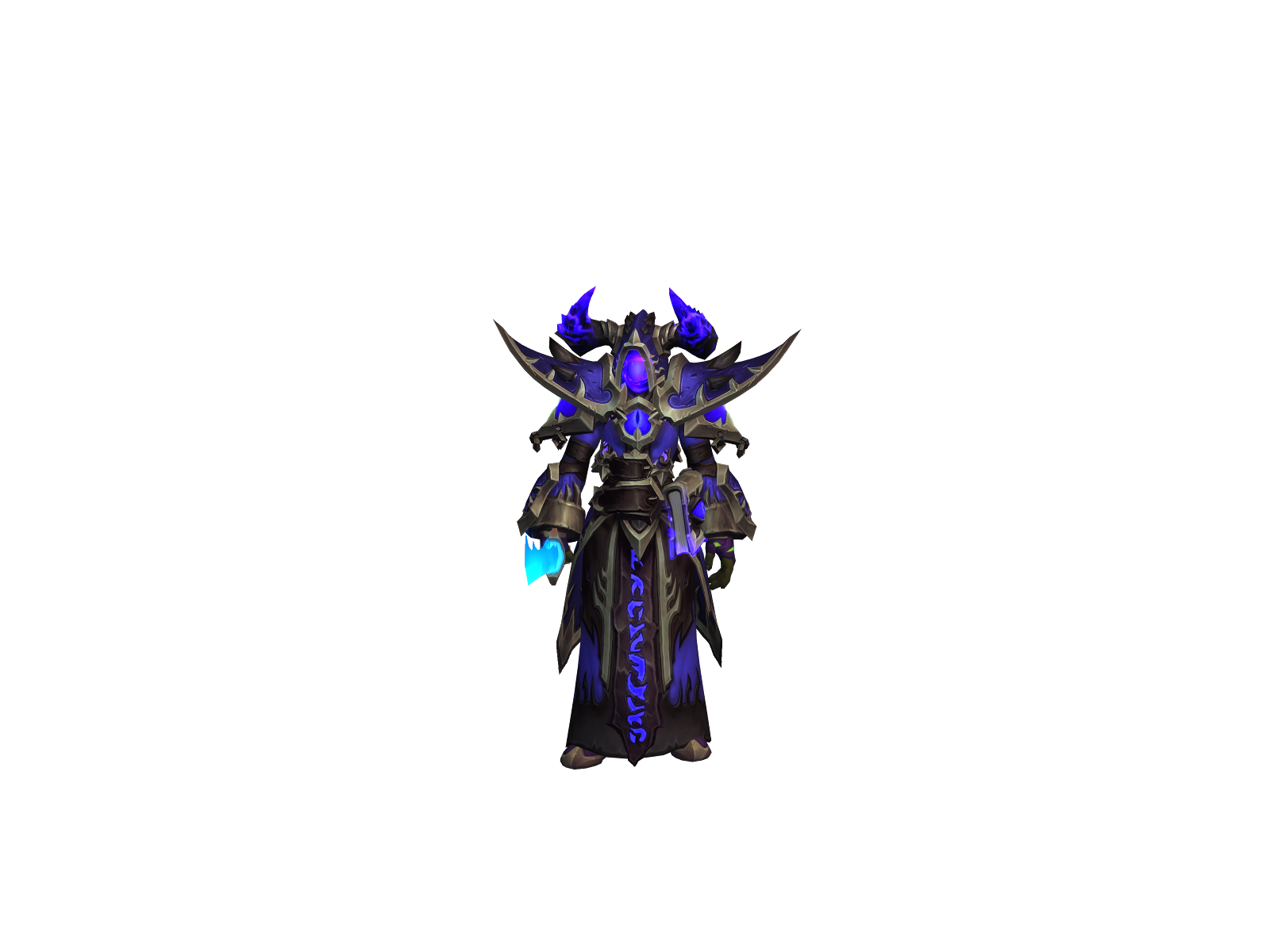 Chaosgamz