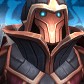 Lowkeykarma avatar