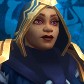 Dwawfshaman avatar