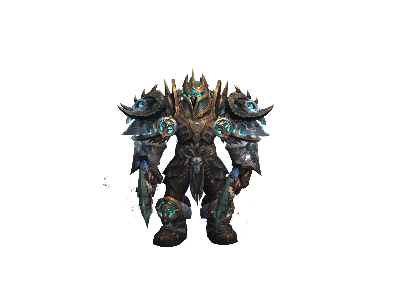 Btfrost