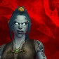 Bahnkanji avatar