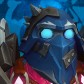 Rayywoz profile icon