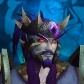Remijijito avatar
