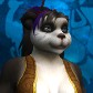 Arsayasmalin avatar
