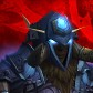 Sepulcher