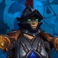 Toshana avatar