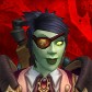 Jerme avatar