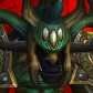 Zzuukkaa avatar