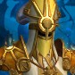 Frigyã avatar