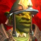 Mocho avatar