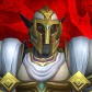 Bobacola avatar