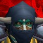 Beefme