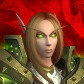 Lupusreginâ avatar