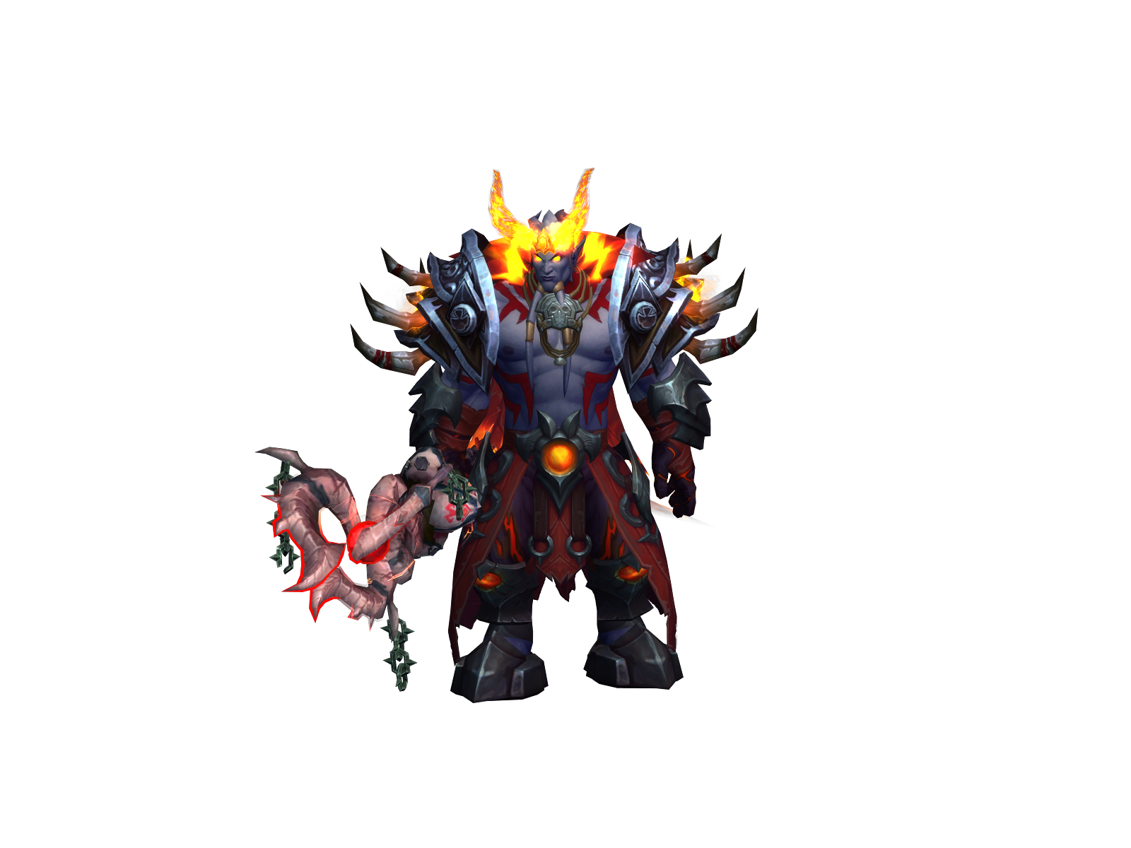 Lyavilock