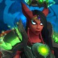 Zenlemix avatar