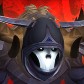 Amatox-bleeding-hollow - Frequent Poster