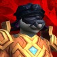 Ayskan avatar