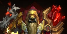 Fllex's icon