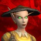 Lisseda avatar