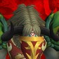 Plawboom avatar