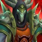 Argfol avatar