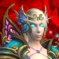 Kaliria