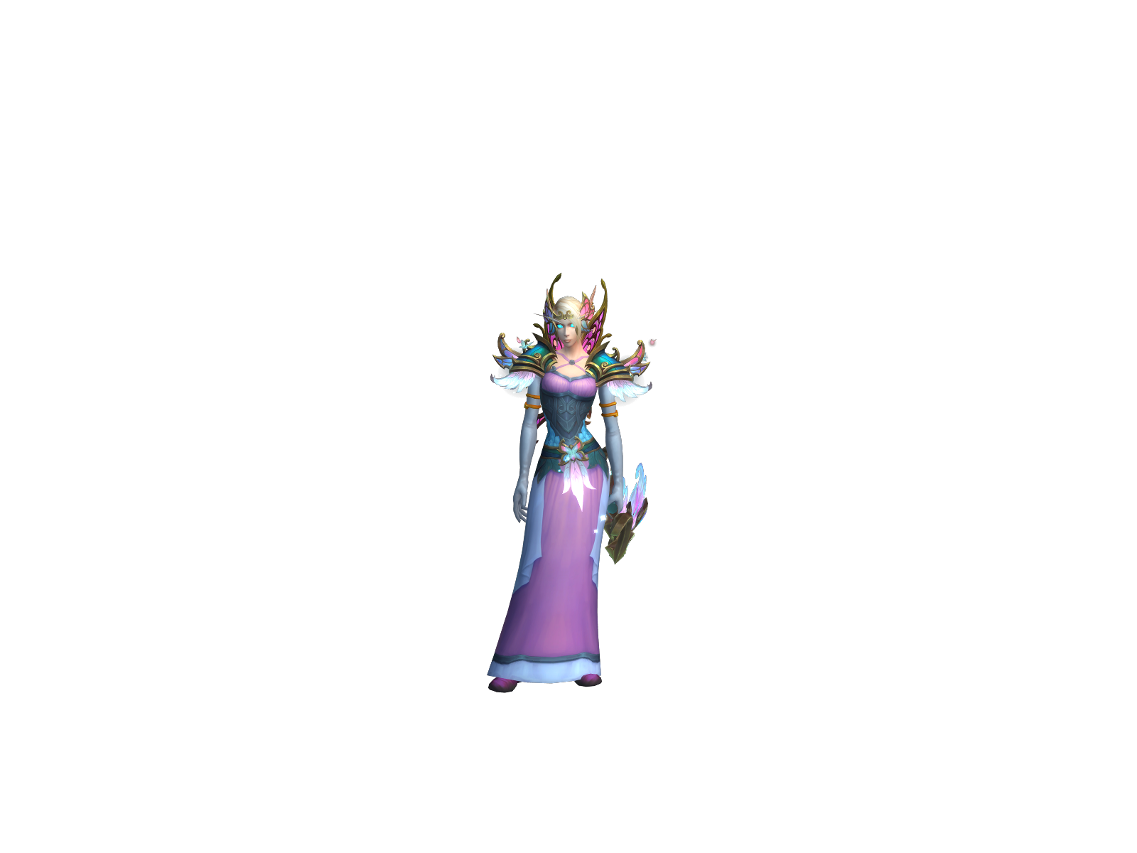 Kaliria