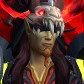 Babanuke avatar
