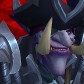 Paznic avatar