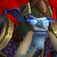 Marchine avatar