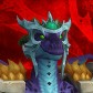 Maryjaneish avatar