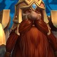 Studiogimli avatar
