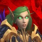 Bruwdweard avatar