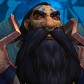 Uwulock avatar