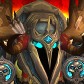 Deadovi