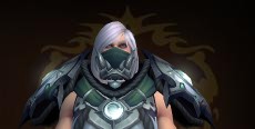 Maxww's icon